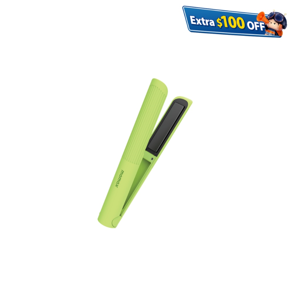 FTRHK-13431539-FRONT-er1iKld4-zoom