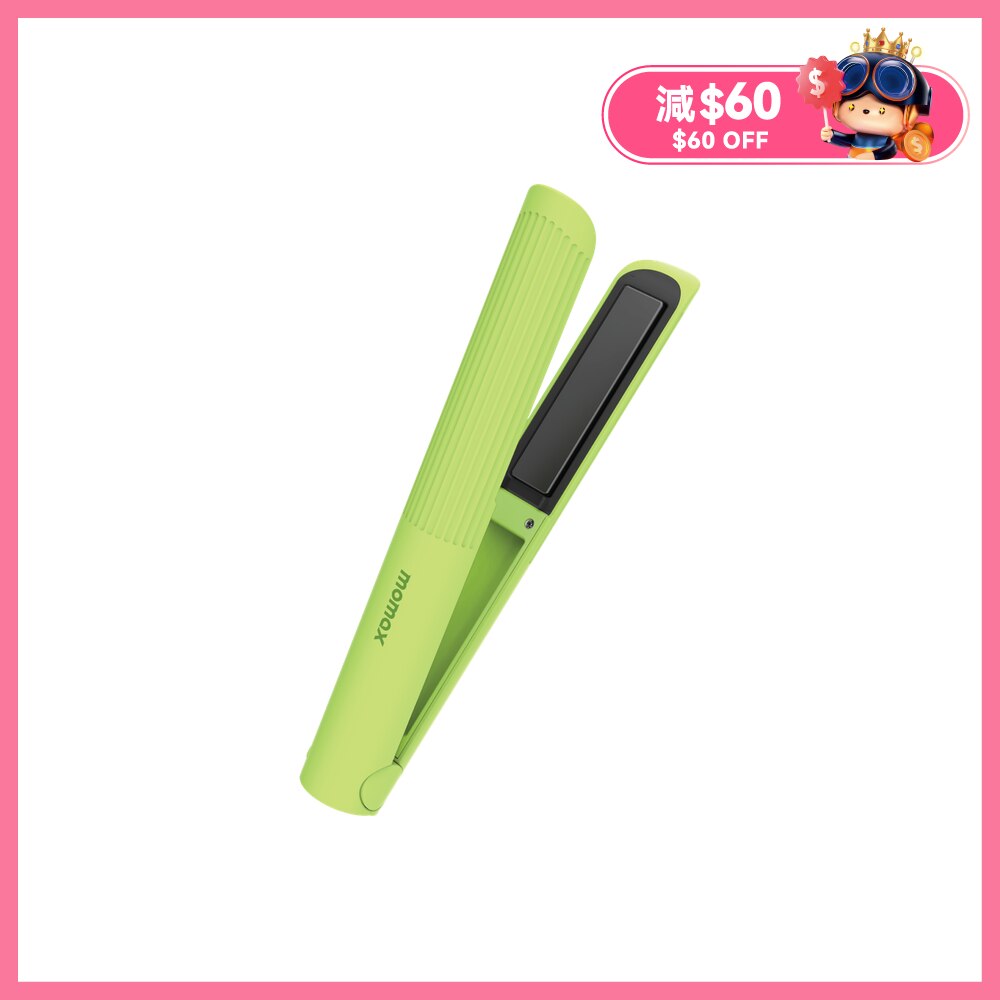 FTRHK-13431539-FRONT-mNmXvxEh-zoom