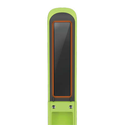 FTRHK-13431539-back-thumbnail.png