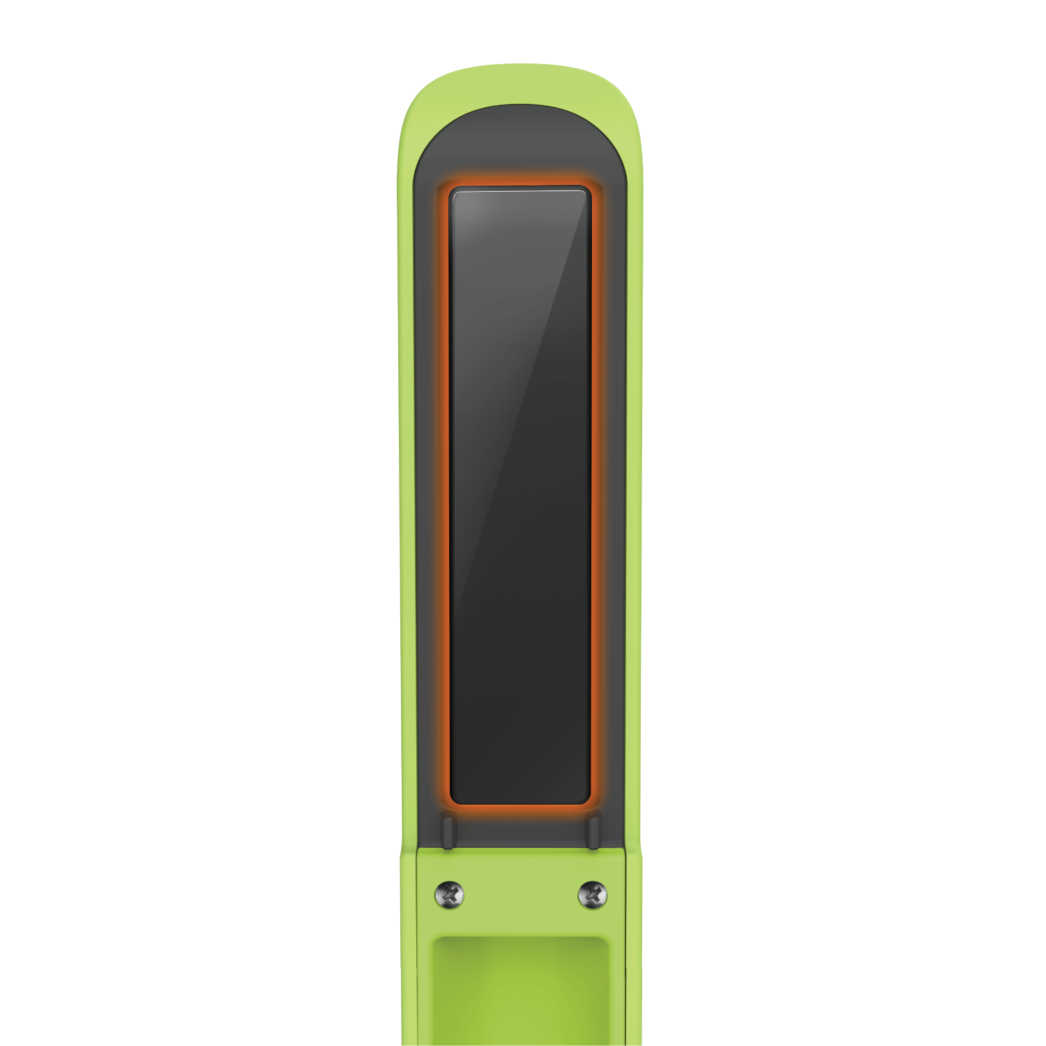 FTRHK-13431539-back-zoom.png
