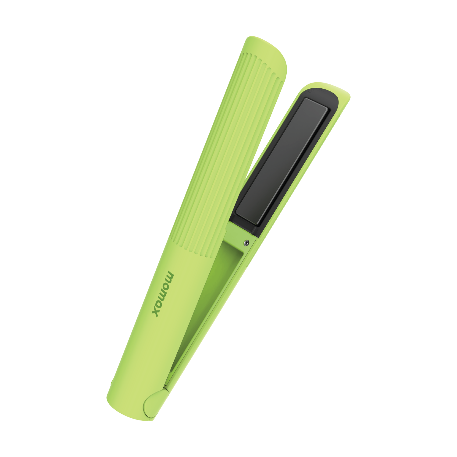 FTRHK-13431539-front-zoom.png