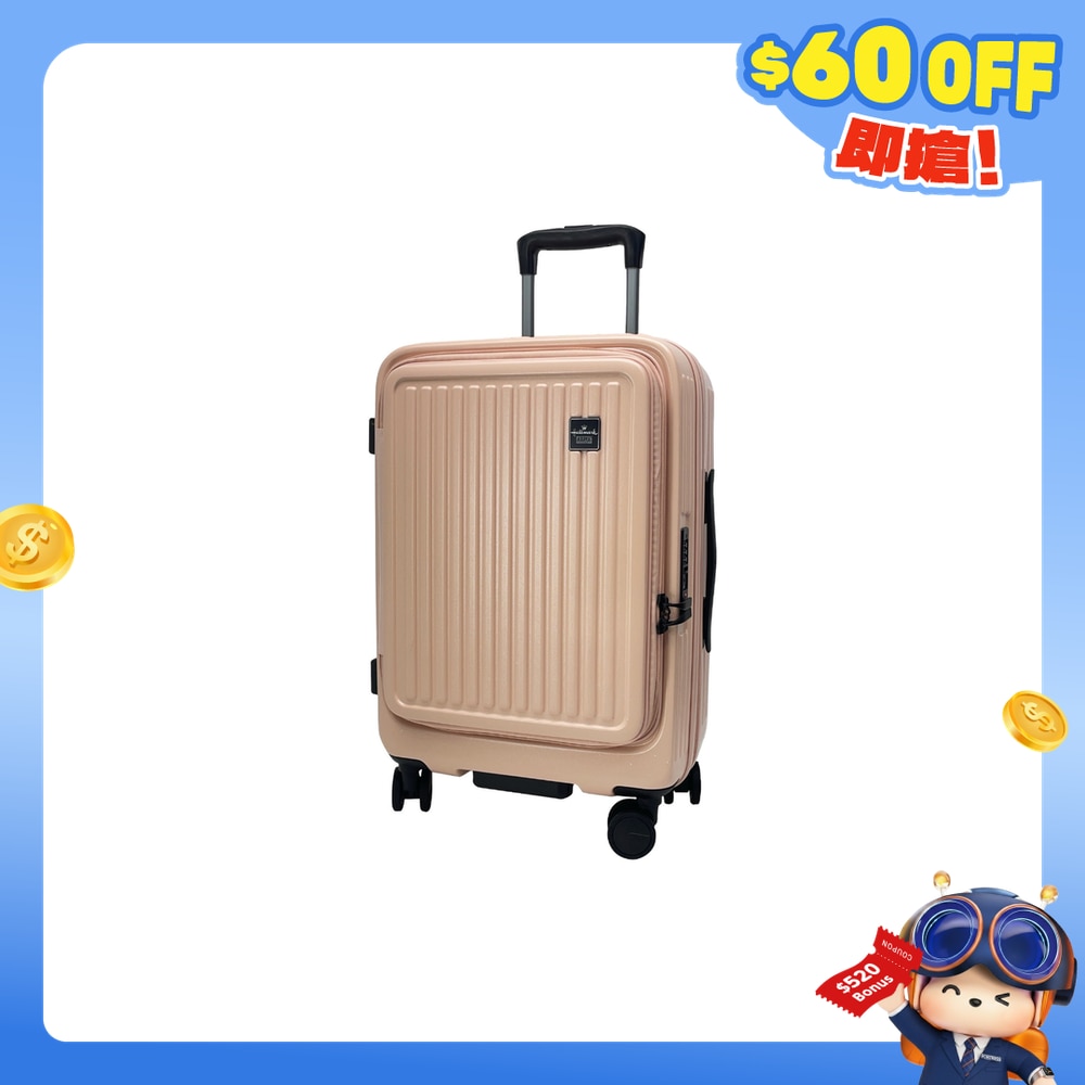 FTRHK-13431651-FRONT-Qqfhm47N-zoom