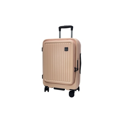 FTRHK-13431651-FRONT-bXN8n6Y9-thumbnail