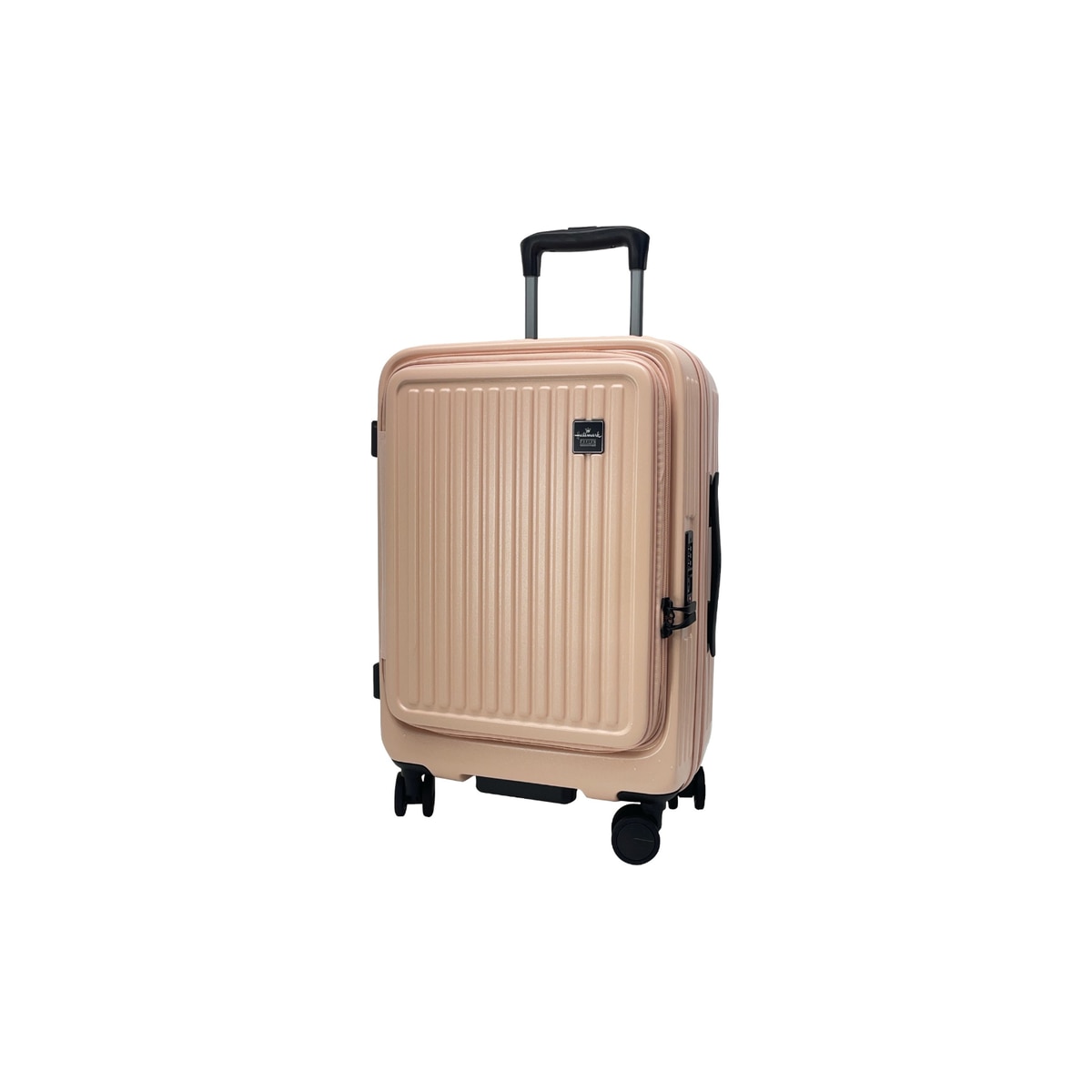 FTRHK-13431651-FRONT-zoom