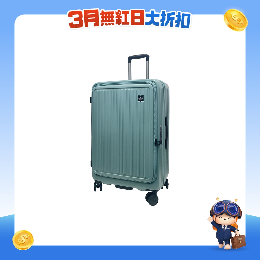 FTRHK-13431660-FRONT-NAEMLTTf-zoom