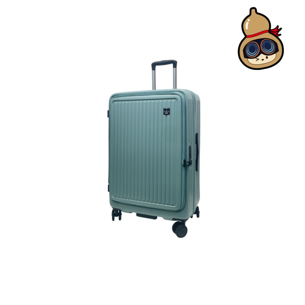 FTRHK-13431660-FRONT-PKucmIOS-zoom