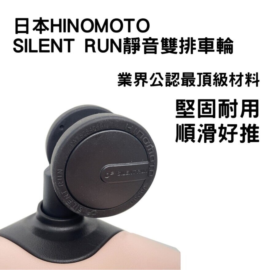 FTRHK-13431678-BACK-zoom.jpg
