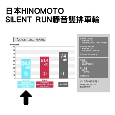 FTRHK-13431678-TOP-thumbnail.jpg