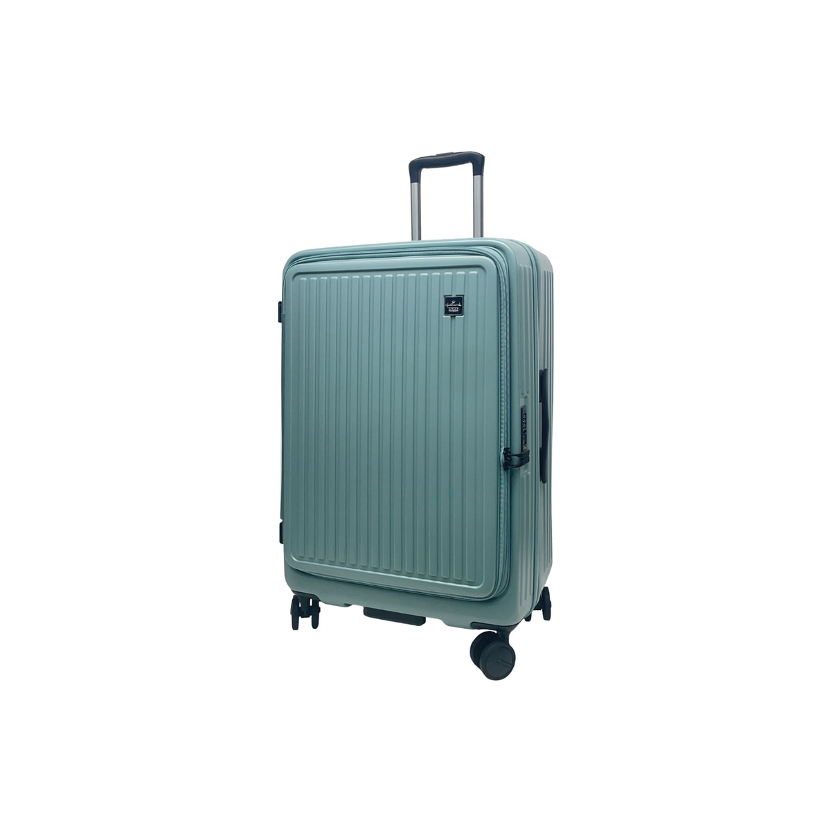 FTRHK-13431686-FRONT-7lPVgWaO-zoom