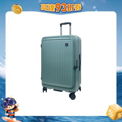 FTRHK-13431686-FRONT-bttHnObL-prodcat