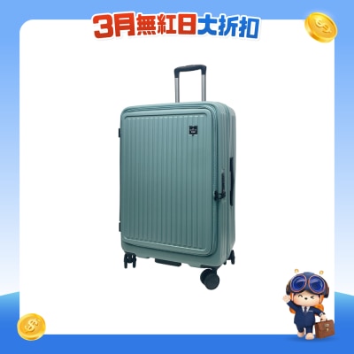 FTRHK-13431686-FRONT-mqjUihxV-prodcat