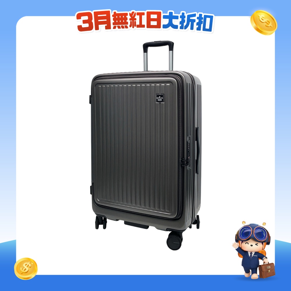 FTRHK-13431694-FRONT-4vaitvtH-zoom