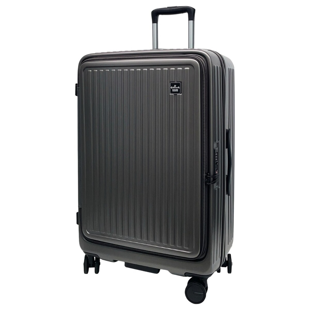 FTRHK-13431694-FRONT-iIw3pYvs-zoom.png