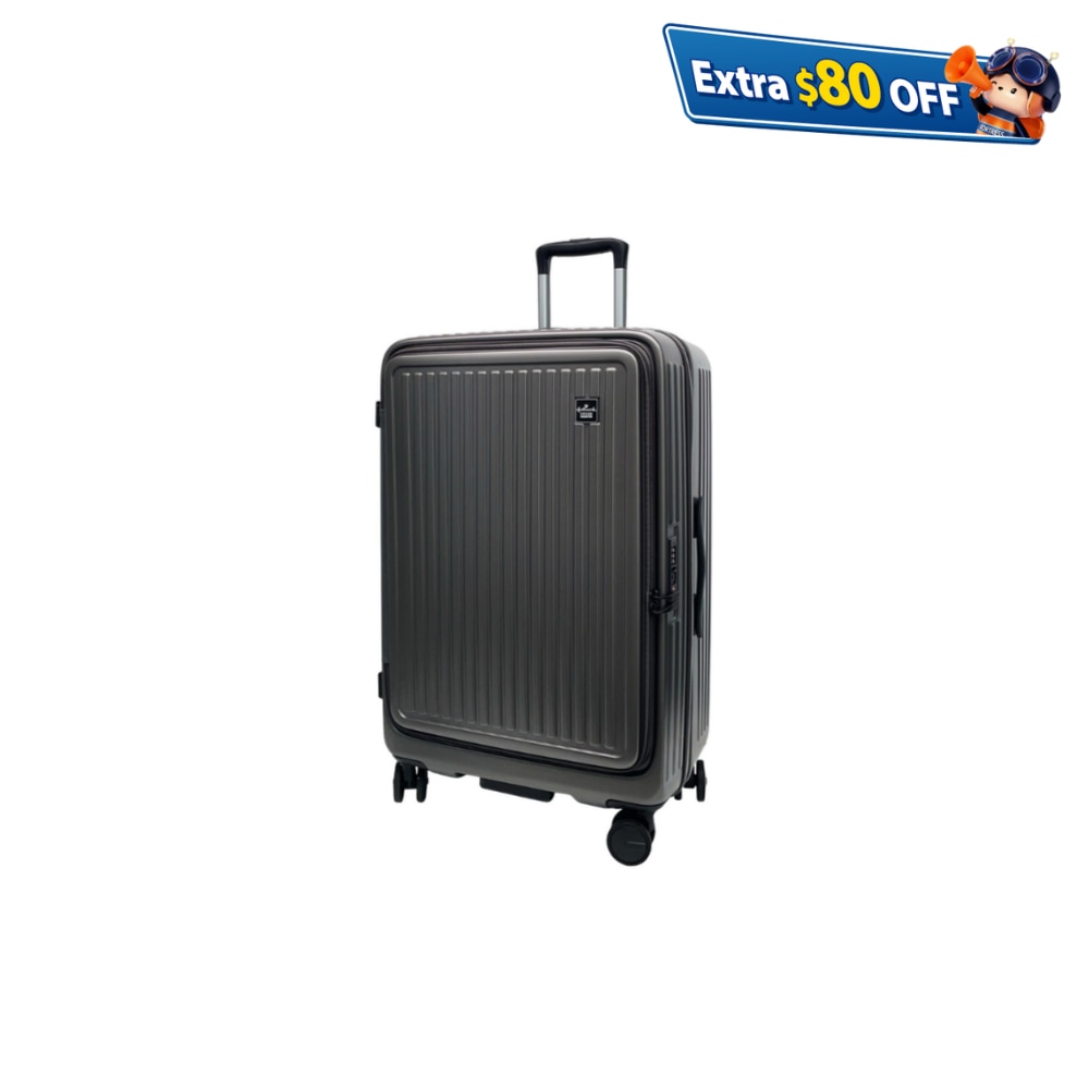 FTRHK-13431694-FRONT-lpz77CrV-zoom