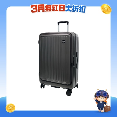 FTRHK-13431707-FRONT-02U1AIef-prodcat