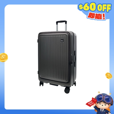 FTRHK-13431707-FRONT-9GfDdhpT-prodcat