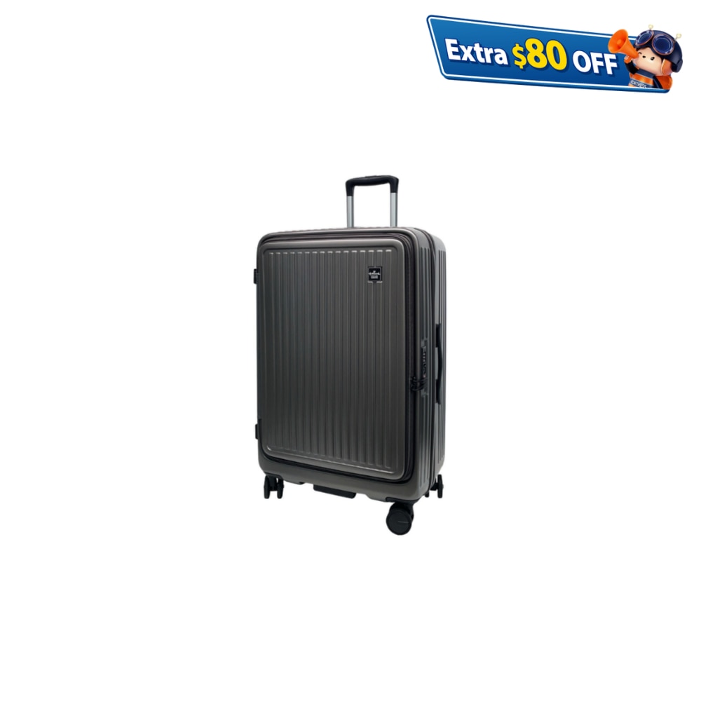 FTRHK-13431707-FRONT-Fi460wYm-zoom