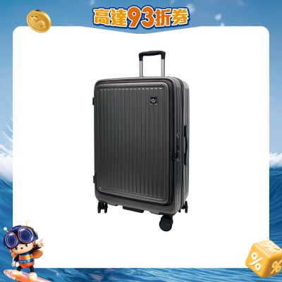 FTRHK-13431707-FRONT-R3Q11arV-prodcat