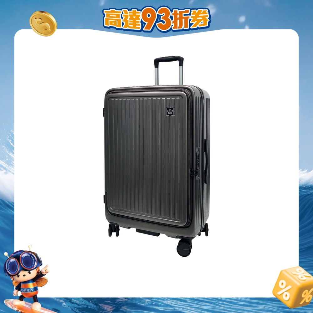 FTRHK-13431707-FRONT-R3Q11arV-zoom