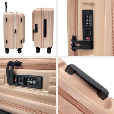 FTRHK-13431707-SIDE-thumbnail.png
