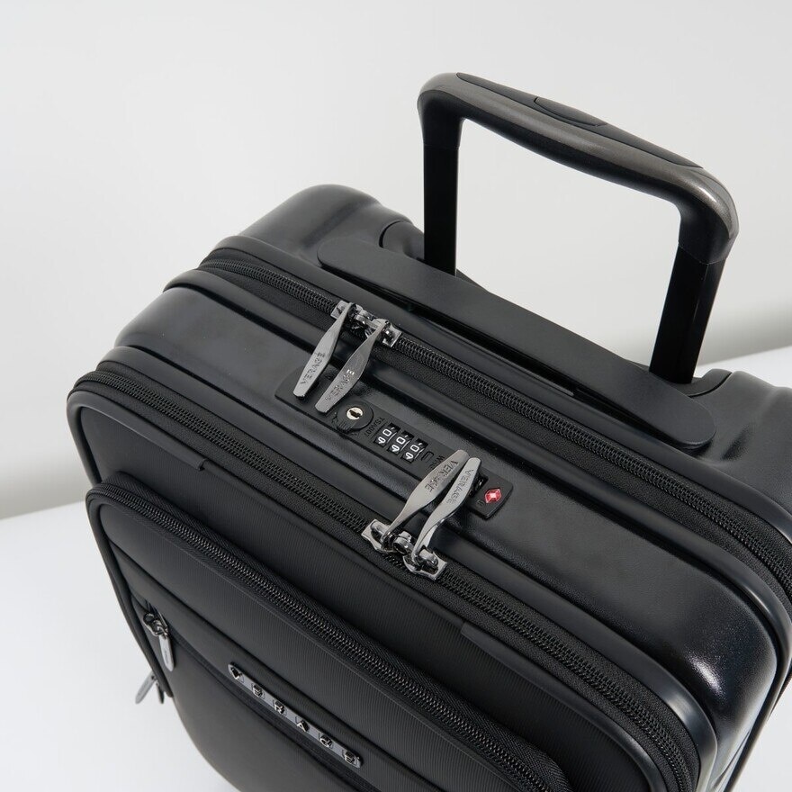 FTRHK-13431715-BACK-zoom.jpg