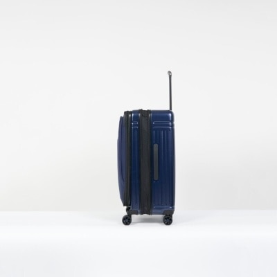 FTRHK-13431758-BACK-thumbnail.jpg