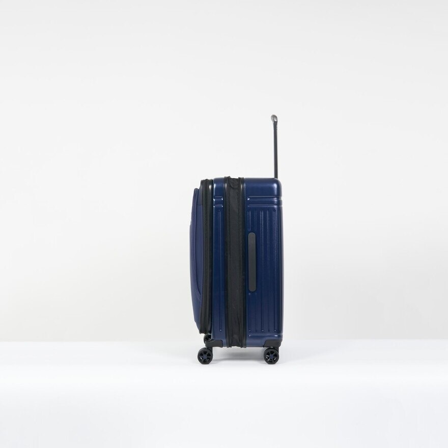 FTRHK-13431758-BACK-zoom.jpg