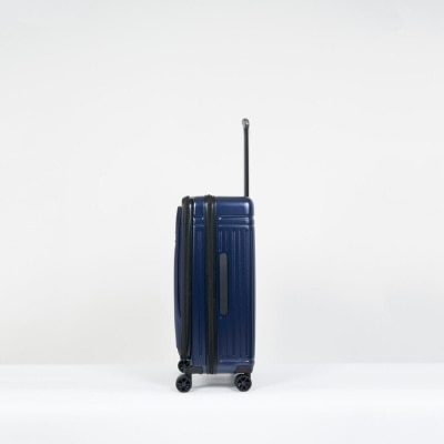 FTRHK-13431758-SIDE-thumbnail.jpg
