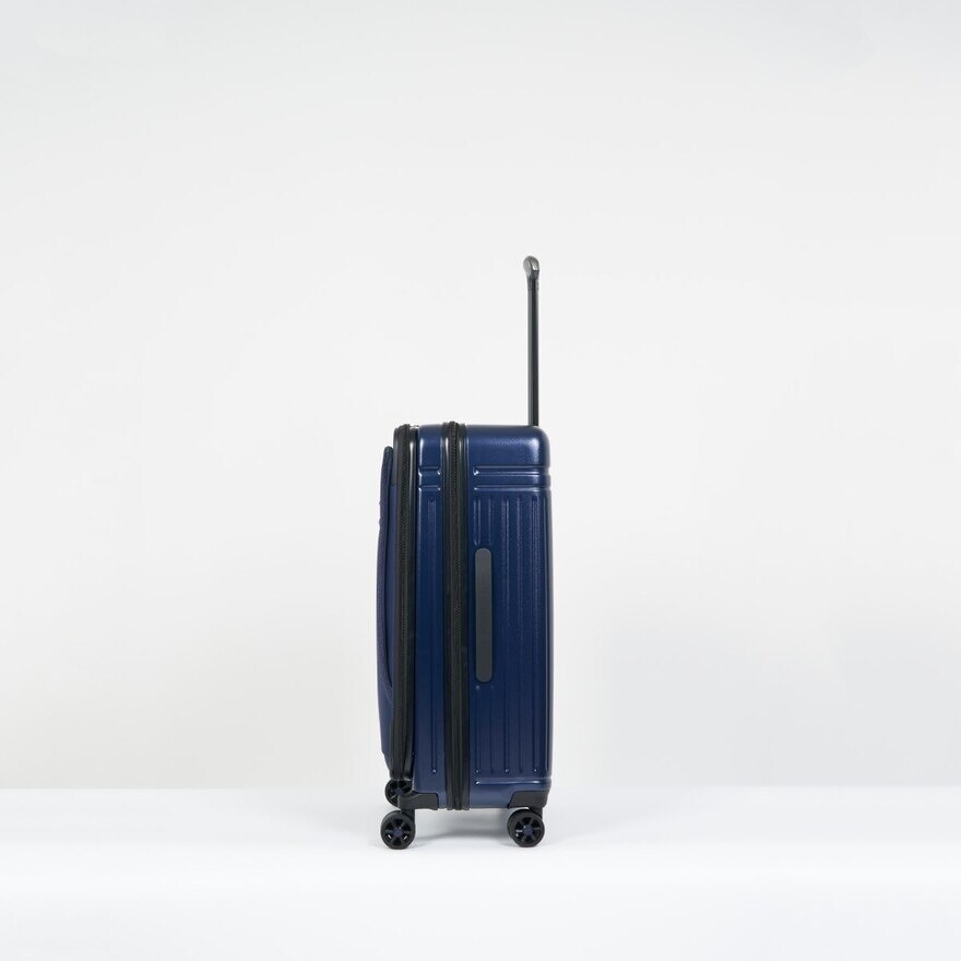 FTRHK-13431758-SIDE-zoom.jpg