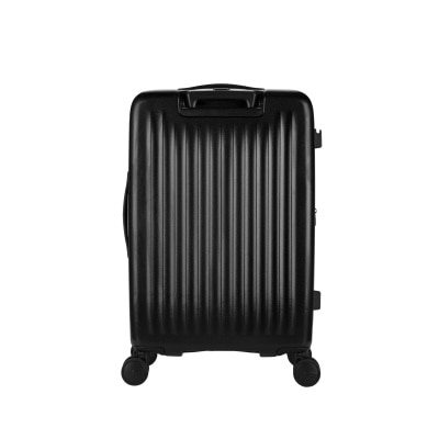 VERAGE 10524 Front Opening Suitcase