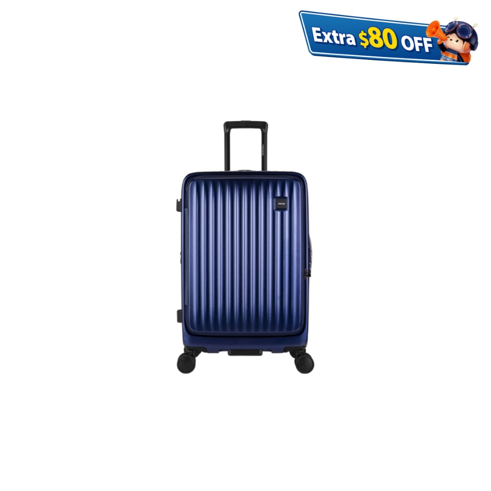 FTRHK-13431854-FRONT-0rjDpot2-zoom