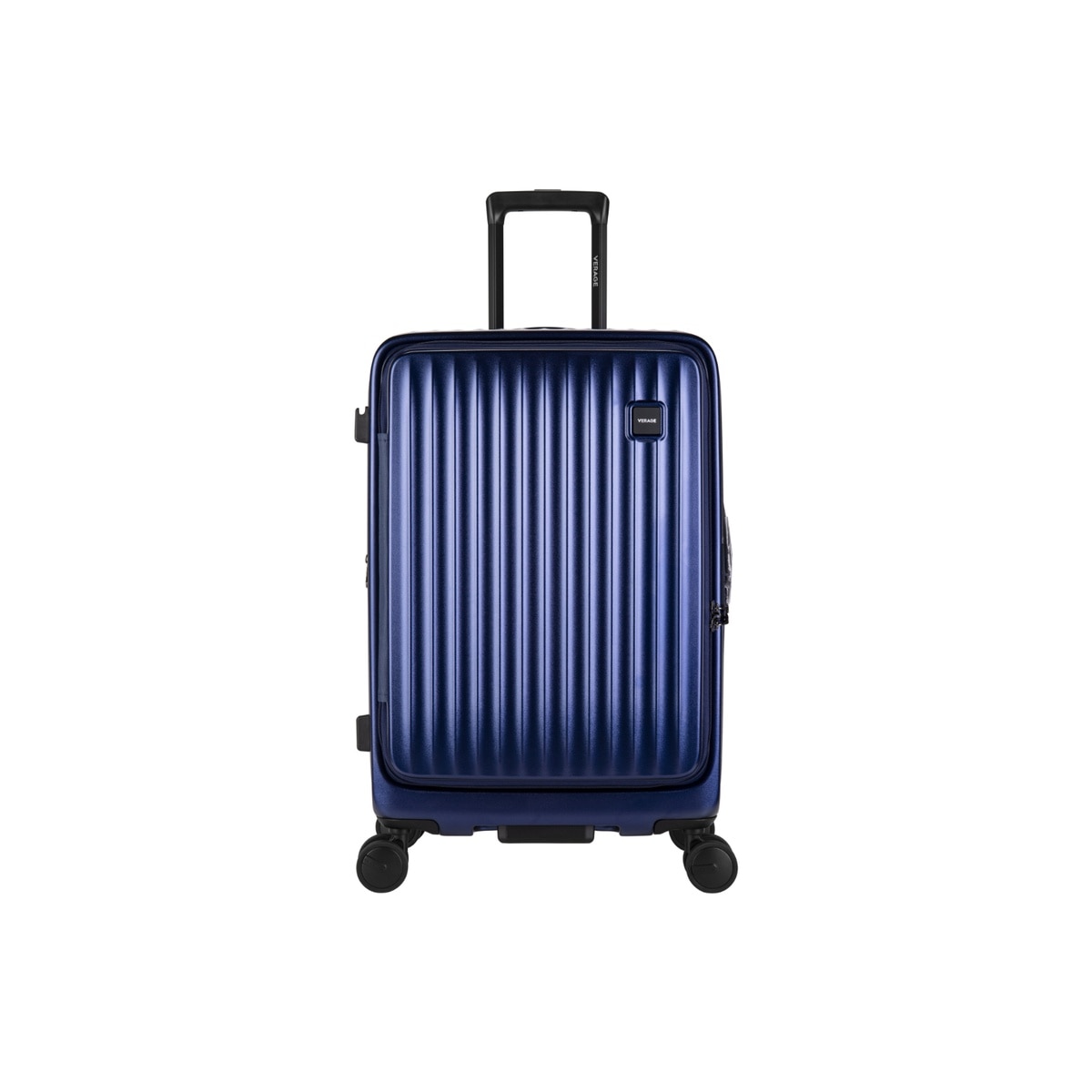 FTRHK-13431854-FRONT-QGTNy3F1-zoom