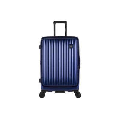 VERAGE 10524 前揭式行李箱