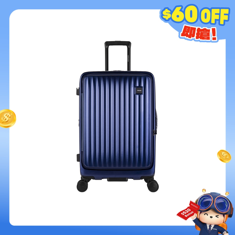 FTRHK-13431854-FRONT-sg3RLwGE-zoom