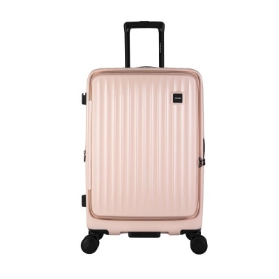 VERAGE 10524 Front Opening Suitcase