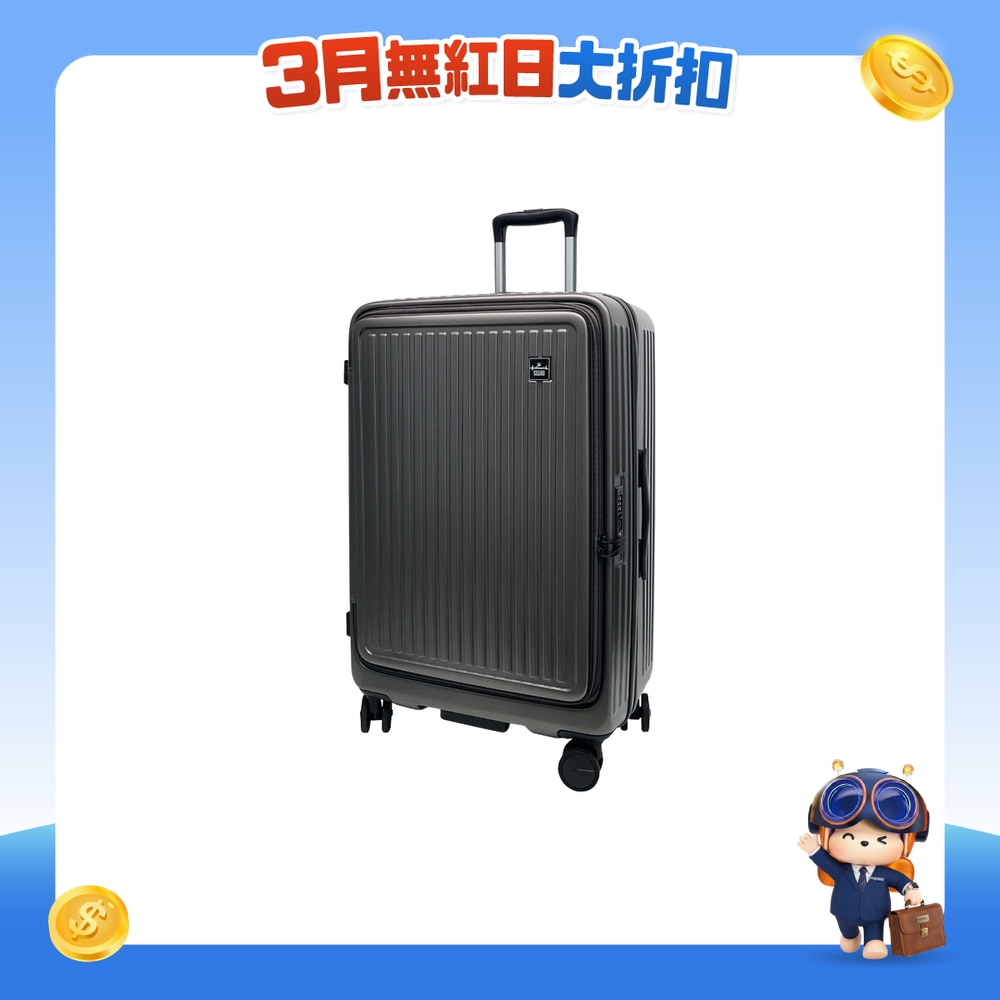 FTRHK-13431926-FRONT-Oz1Gd8Wu-zoom