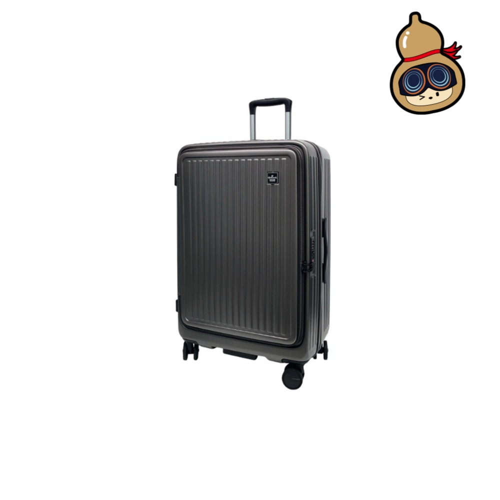 FTRHK-13431926-FRONT-ekUrFiJ2-zoom