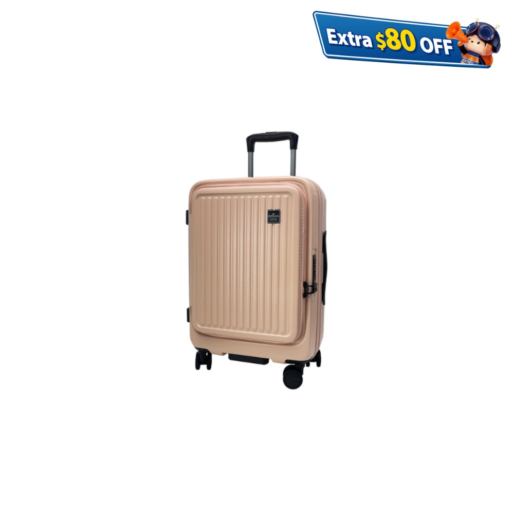 FTRHK-13431977-FRONT-8HFq87HO-zoom