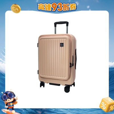 FTRHK-13431977-FRONT-D3FBs9Me-prodcat