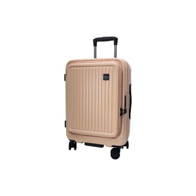 FTRHK-13431977-FRONT-dQWcjV0B-prodcat