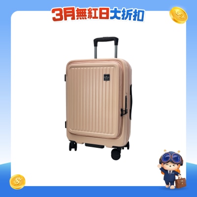 FTRHK-13431977-FRONT-nL5k6XU0-prodcat