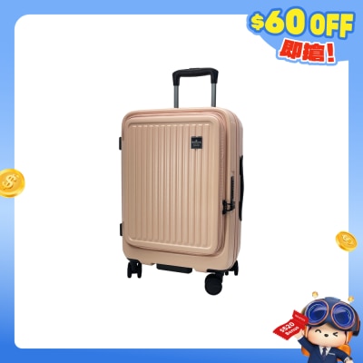 FTRHK-13431977-FRONT-oGLqvaZE-prodcat