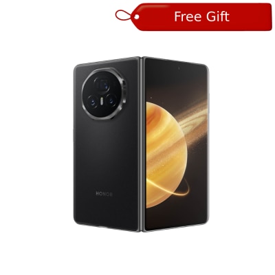 HONOR 榮耀 Magic V3 智能手機