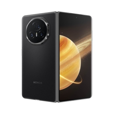 HONOR 榮耀 Magic V3 智能手機