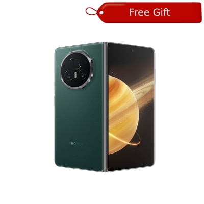HONOR 榮耀 Magic V3 智能手機