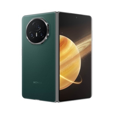 HONOR 榮耀 Magic V3 智能手機