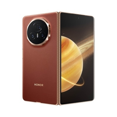 HONOR 榮耀 Magic V3 智能手機