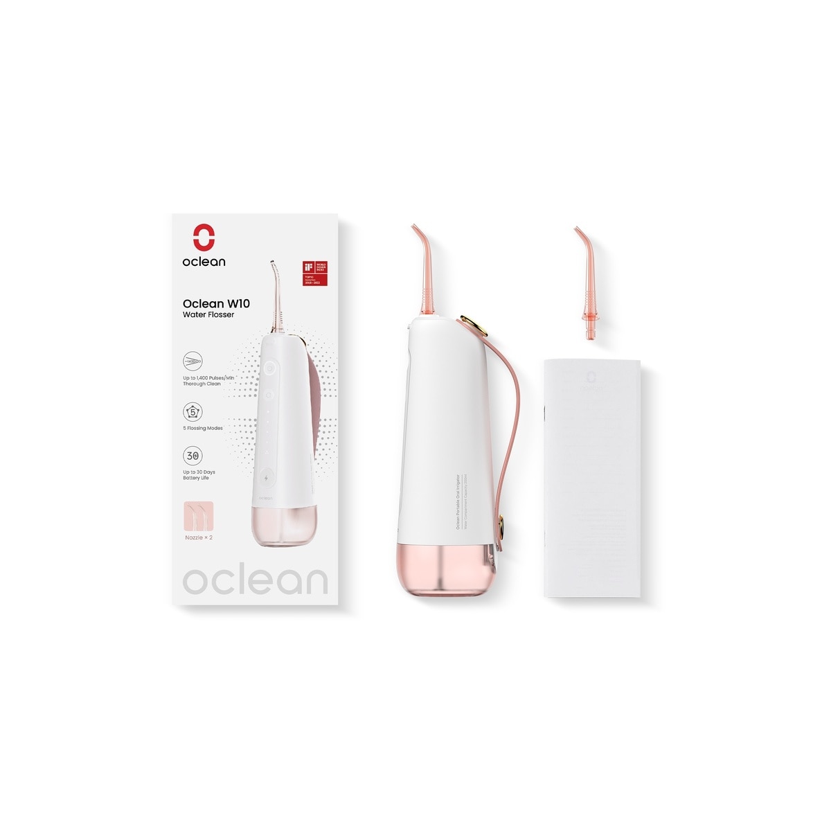 FTRHK-13432224-FRONT-VbedR68W-zoom