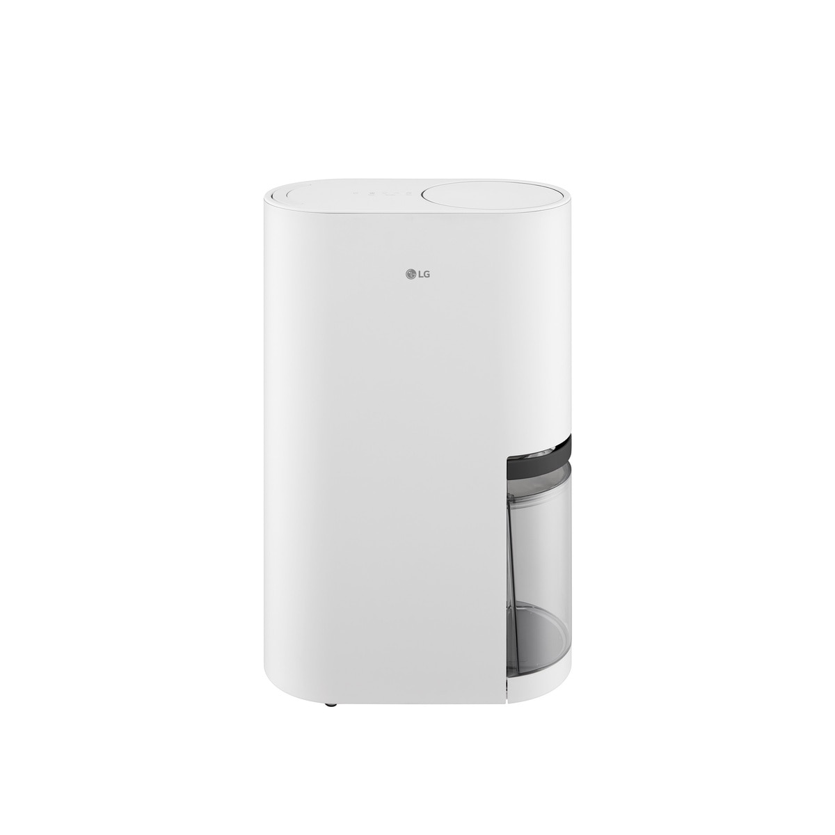 FTRHK-13436057-FRONT-zoom