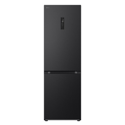 LG 樂金 LG M333EV17 下置式冷凍型 雙門雪櫃 雪櫃